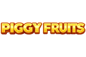 Piggy Fruits